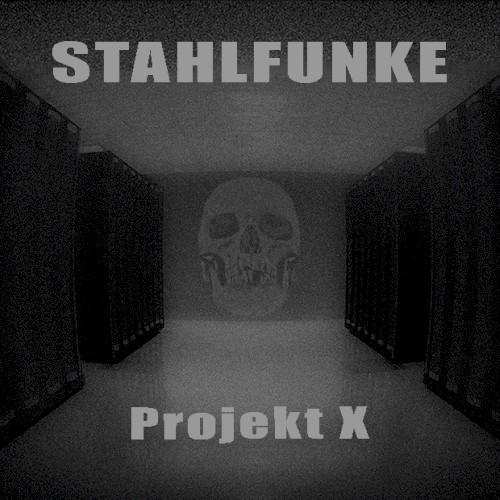 Projekt X