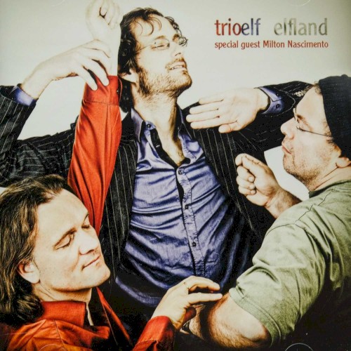 Elfland