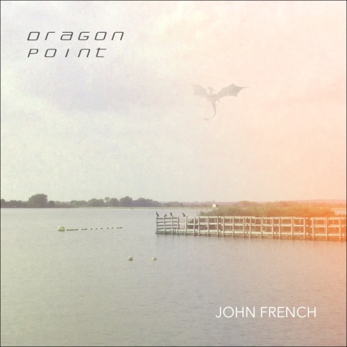 Dragon Point