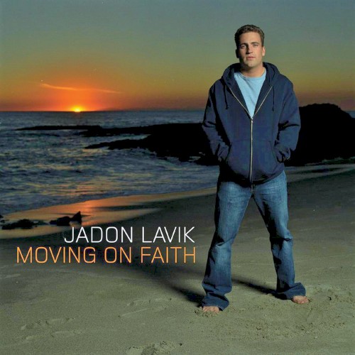 Moving on Faith