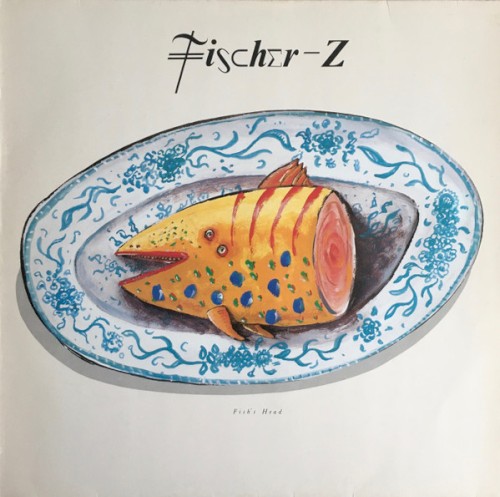 Fish’s Head