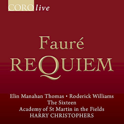 Requiem