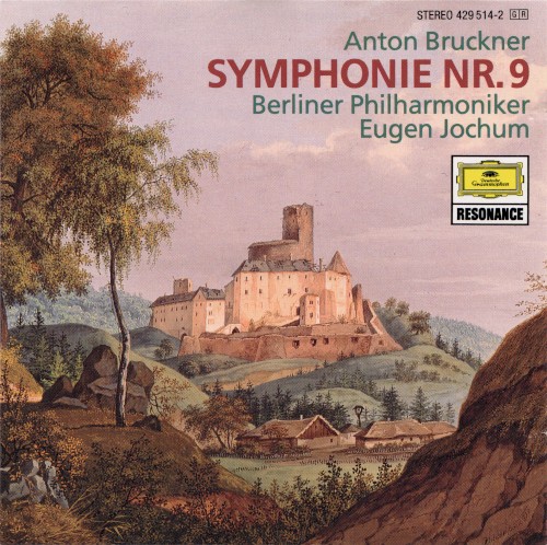Symphonie Nr. 9