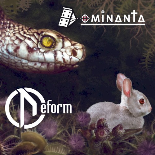 Dominanta