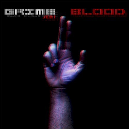Grime Blood