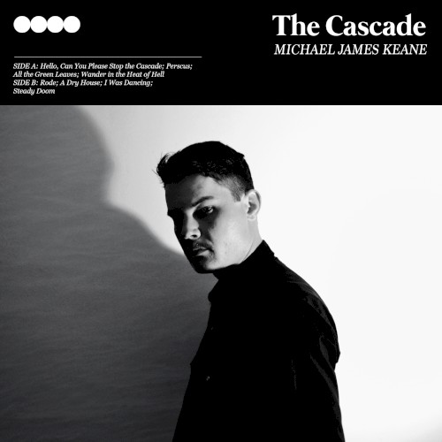 The Cascade