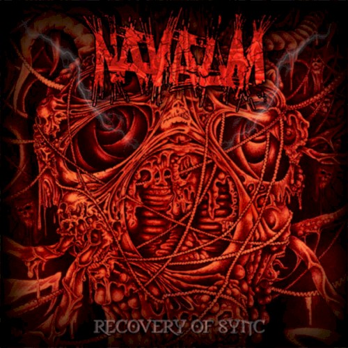 Recovery of Sync