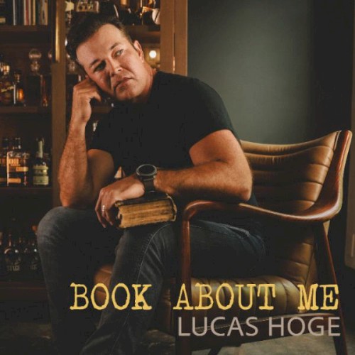 Book About Me