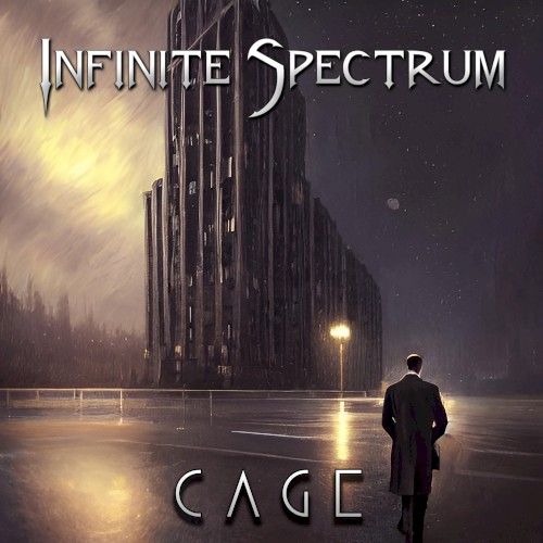 Cage