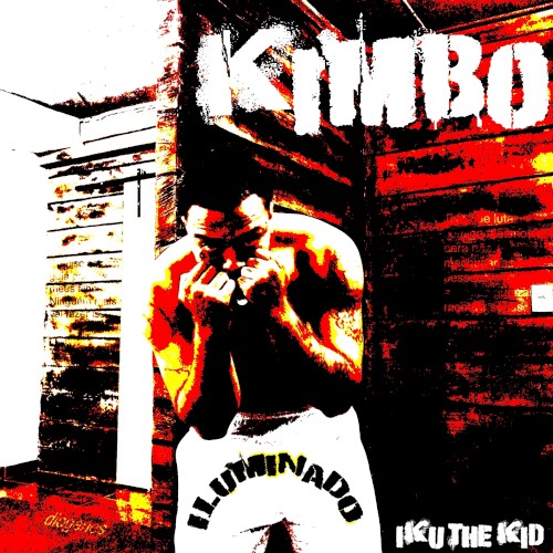 KIMBO