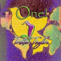 One!