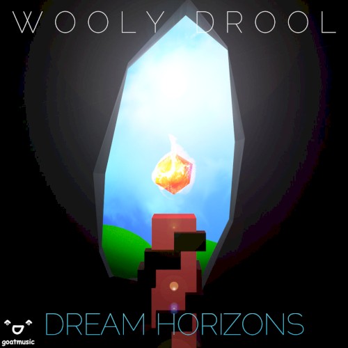 Dream Horizons