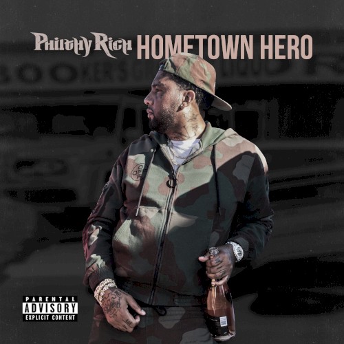 Hometown Hero