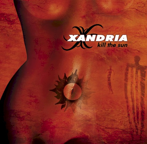 Kill the Sun