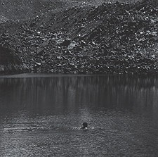 Waking in the Reservoir