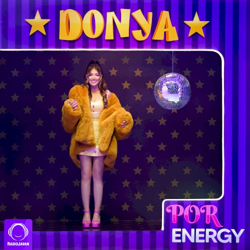 Por Energy