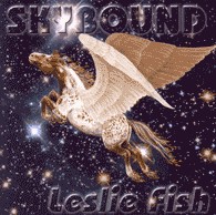 Skybound