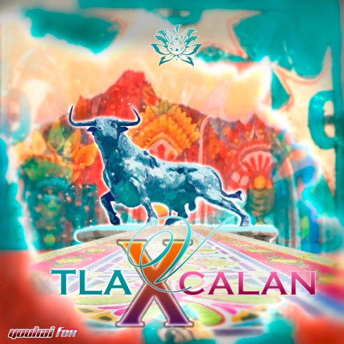 TLAXCALAN