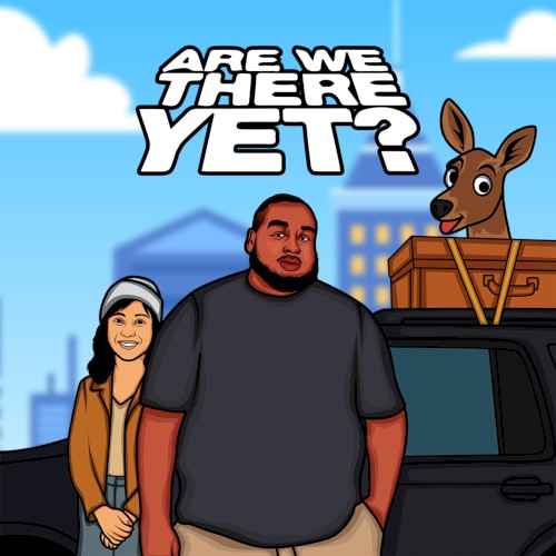 Are We There Yet?