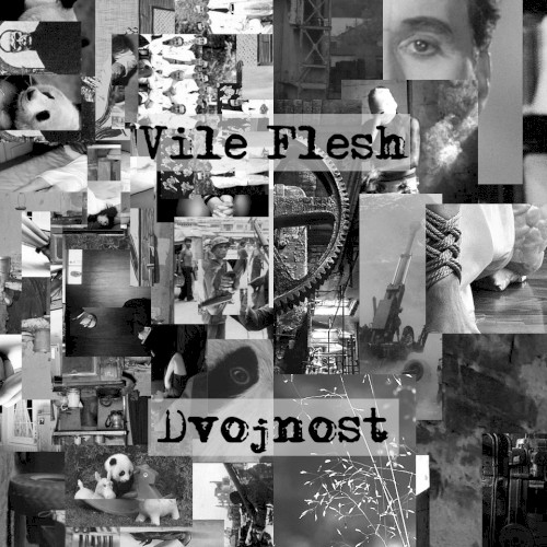 Dvojnost