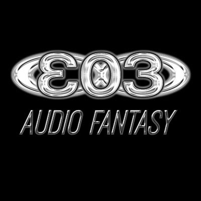 Audio Fantasy
