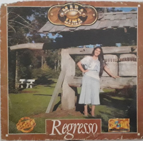 Regresso