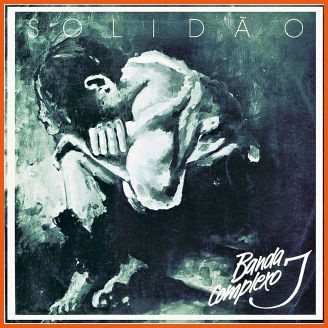 Solidão