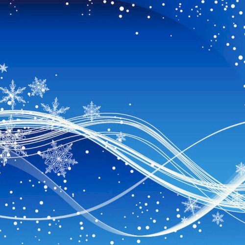 Crystalized
