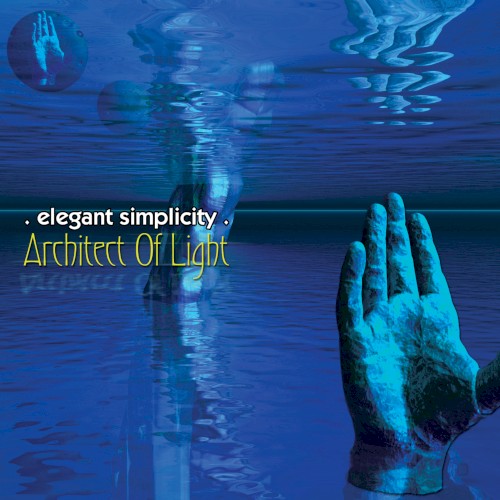 Architect of Light