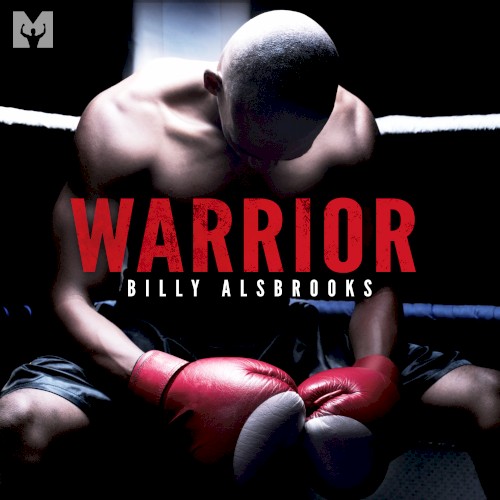 Warrior (Motivational Speeches)