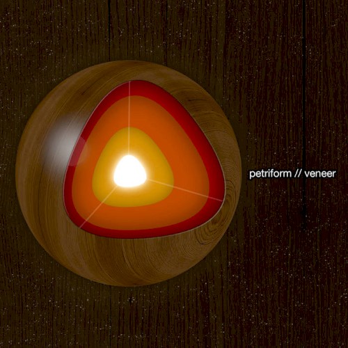 Veneer