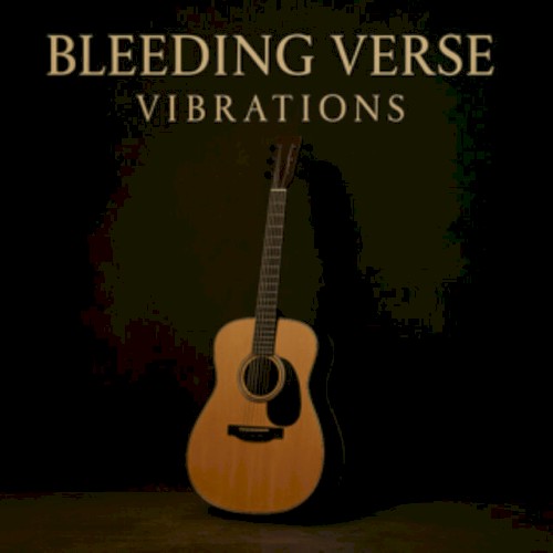 Vibrations
