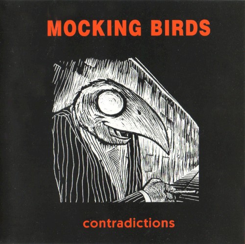 Contradictions