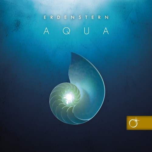 Aqua