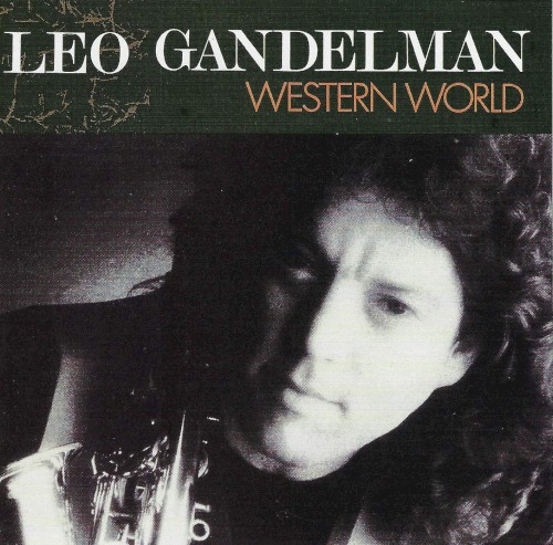 Western World