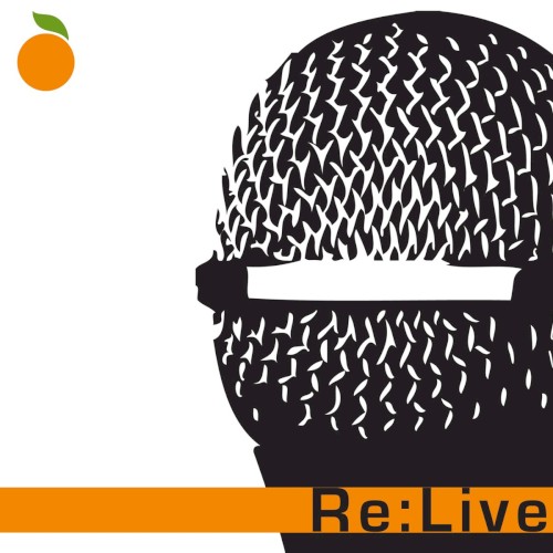 Live At the Casbah 10/10/2004
