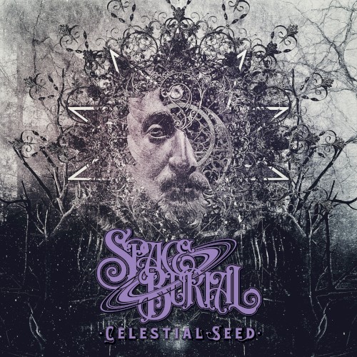 Celestial Seed