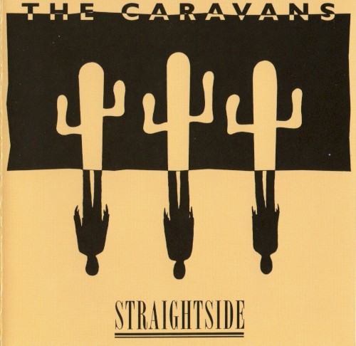 Straightside