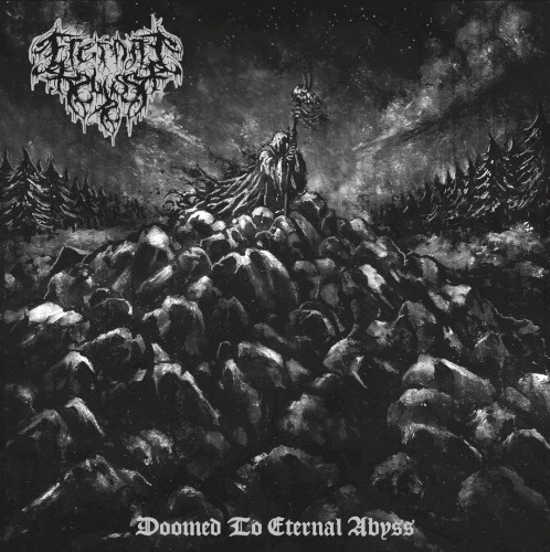 Doomed to Eternal Abyss