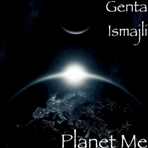 Planet Me
