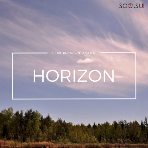 Horizon