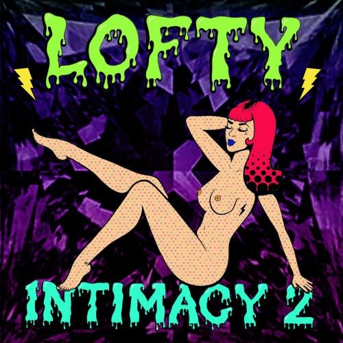 Intimacy 2