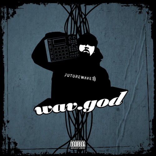 Wav.God
