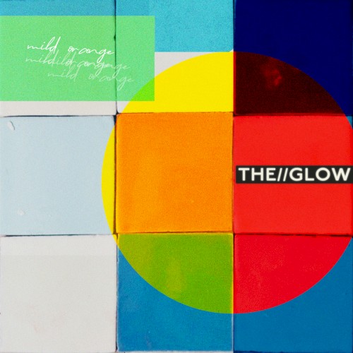 The//Glow