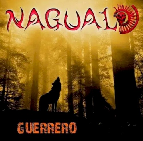 Guerrero
