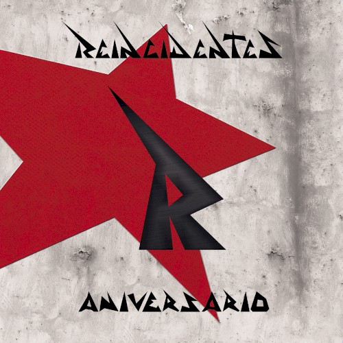 Aniversario