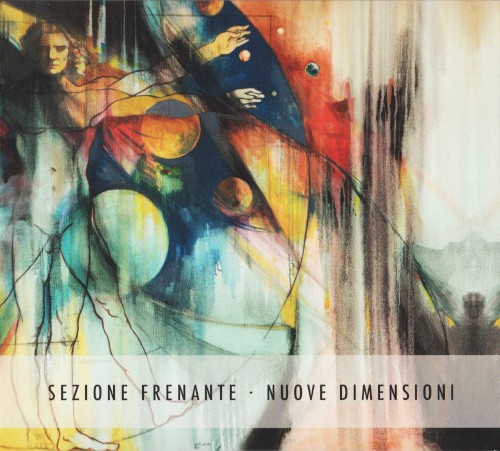 Nuove Dimensioni