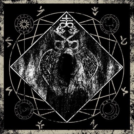 Essence of Black Mysticism