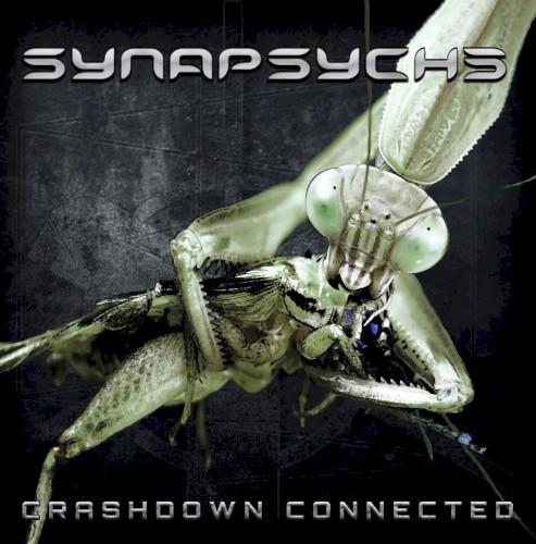 Crashdown Connected