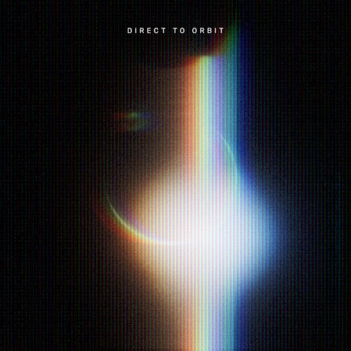 Direct to Orbit